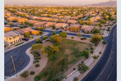 15959 W Tohono Drive, Goodyear, AZ 85338 - Photo 51