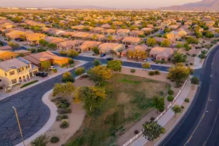 15959 W Tohono Dr, Goodyear, AZ 85338 - Photo 51