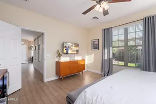 15959 W Tohono Dr, Goodyear, AZ 85338 - Photo 21