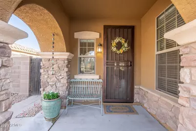 15959 W Tohono Drive, Goodyear, AZ 85338 - Photo 7