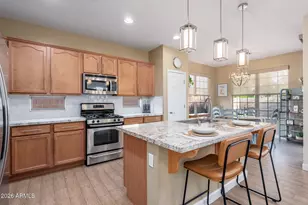 15959 W Tohono Dr, Goodyear, AZ 85338 - Photo 15