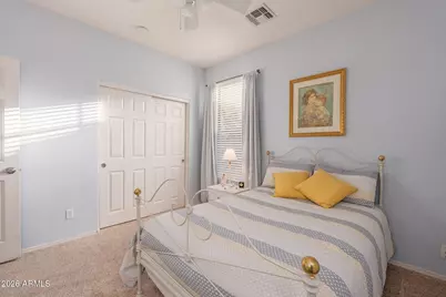 15959 W Tohono Drive, Goodyear, AZ 85338 - Photo 27