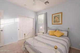 15959 W Tohono Dr, Goodyear, AZ 85338 - Photo 27