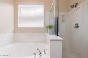 15959 W Tohono Dr, Goodyear, AZ 85338 - Photo 23