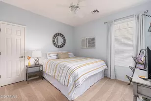 15959 W Tohono Dr, Goodyear, AZ 85338 - Photo 29