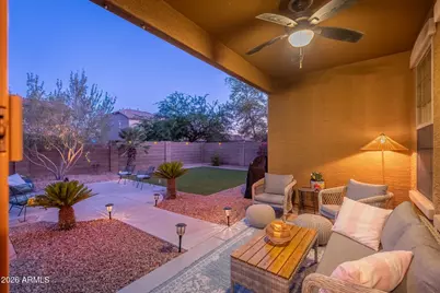 15959 W Tohono Drive, Goodyear, AZ 85338 - Photo 41