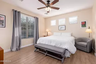 15959 W Tohono Dr, Goodyear, AZ 85338 - Photo 19