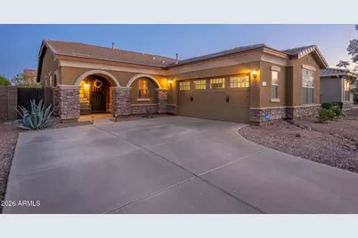 15959 W Tohono Drive, Goodyear, AZ 85338 - Photo 39