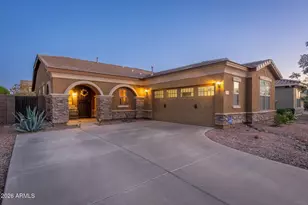 15959 W Tohono Dr, Goodyear, AZ 85338 - Photo 39