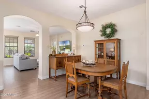 15959 W Tohono Dr, Goodyear, AZ 85338 - Photo 3