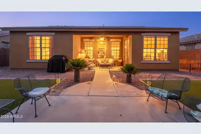 15959 W Tohono Drive, Goodyear, AZ 85338 - Photo 45