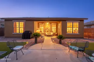 15959 W Tohono Dr, Goodyear, AZ 85338 - Photo 45