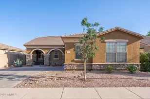 15959 W Tohono Dr, Goodyear, AZ 85338 - Photo 1