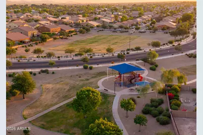 15959 W Tohono Drive, Goodyear, AZ 85338 - Photo 49