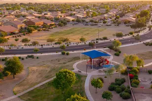 15959 W Tohono Dr, Goodyear, AZ 85338 - Photo 49