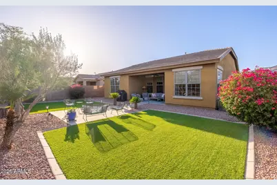 15959 W Tohono Drive, Goodyear, AZ 85338 - Photo 35
