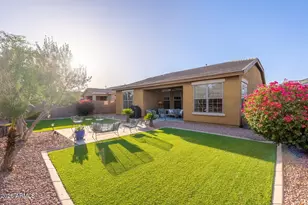 15959 W Tohono Dr, Goodyear, AZ 85338 - Photo 35