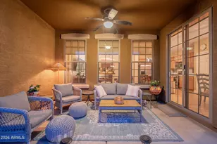 15959 W Tohono Dr, Goodyear, AZ 85338 - Photo 5