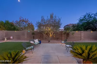 15959 W Tohono Drive, Goodyear, AZ 85338 - Photo 43