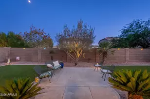 15959 W Tohono Dr, Goodyear, AZ 85338 - Photo 43