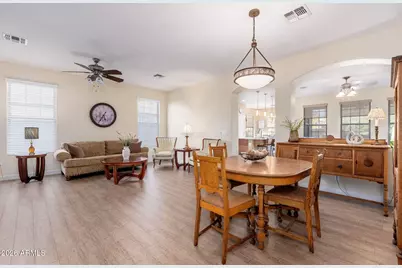 15959 W Tohono Drive, Goodyear, AZ 85338 - Photo 9