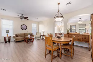 15959 W Tohono Dr, Goodyear, AZ 85338 - Photo 9