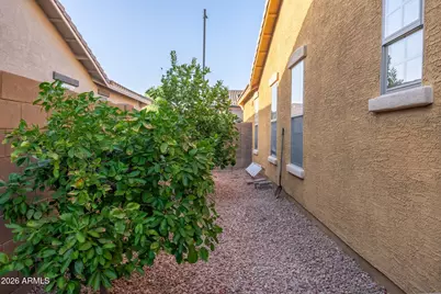 15959 W Tohono Drive, Goodyear, AZ 85338 - Photo 37