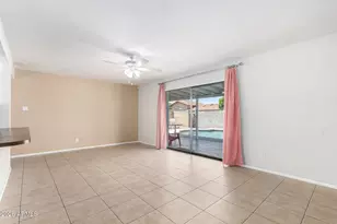4404 S McAllister Ave, Tempe, AZ 85282 - Photo 9