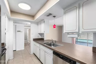 4404 S McAllister Avenue, Tempe, AZ 85282 - Photo 15