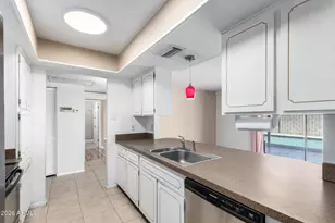 4404 S McAllister Ave, Tempe, AZ 85282 - Photo 15