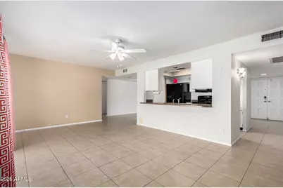 4404 S McAllister Avenue, Tempe, AZ 85282 - Photo 11