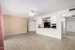 4404 S McAllister Ave, Tempe, AZ 85282 - Photo 11