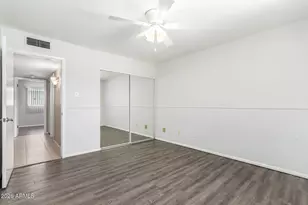 4404 S McAllister Ave, Tempe, AZ 85282 - Photo 21