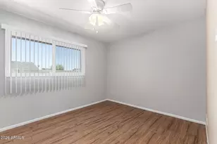 4404 S McAllister Ave, Tempe, AZ 85282 - Photo 17