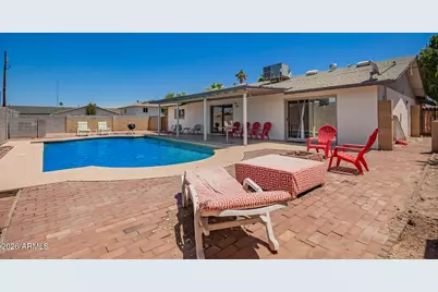 4404 S McAllister Avenue, Tempe, AZ 85282 - Photo 29