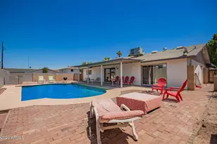 4404 S McAllister Ave, Tempe, AZ 85282 - Photo 29