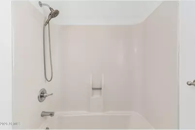 4404 S McAllister Avenue, Tempe, AZ 85282 - Photo 19