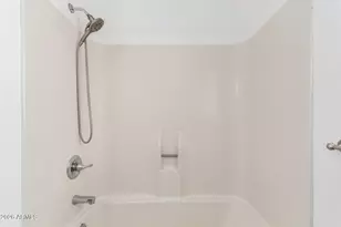 4404 S McAllister Ave, Tempe, AZ 85282 - Photo 19