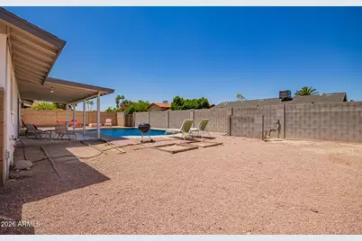 4404 S McAllister Avenue, Tempe, AZ 85282 - Photo 31