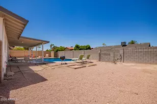 4404 S McAllister Ave, Tempe, AZ 85282 - Photo 31