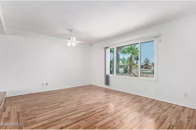 4404 S McAllister Avenue, Tempe, AZ 85282 - Photo 5