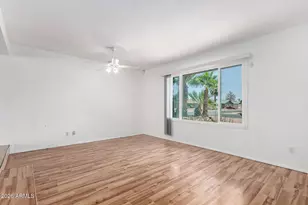 4404 S McAllister Ave, Tempe, AZ 85282 - Photo 5