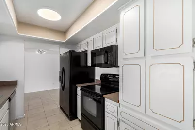 4404 S McAllister Avenue, Tempe, AZ 85282 - Photo 13