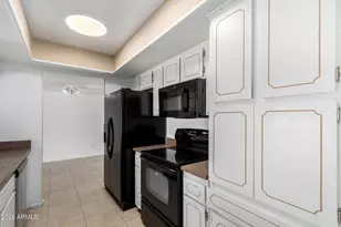 4404 S McAllister Ave, Tempe, AZ 85282 - Photo 13
