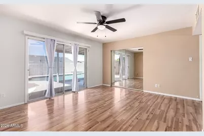 4404 S McAllister Avenue, Tempe, AZ 85282 - Photo 23