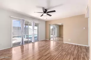 4404 S McAllister Ave, Tempe, AZ 85282 - Photo 23