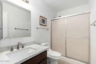 4404 S McAllister Ave, Tempe, AZ 85282 - Photo 25