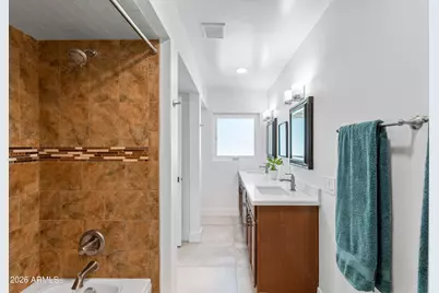 525 W Palo Verde Drive, Phoenix, AZ 85013 - Photo 39