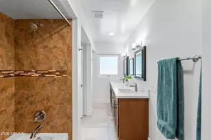 525 W Palo Verde Dr, Phoenix, AZ 85013 - Photo 39