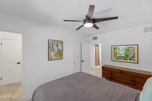 525 W Palo Verde Dr, Phoenix, AZ 85013 - Photo 37